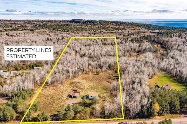 $399,900 | 2428 Hwy 3 Two Harbors, Two Harbors, MN 55616