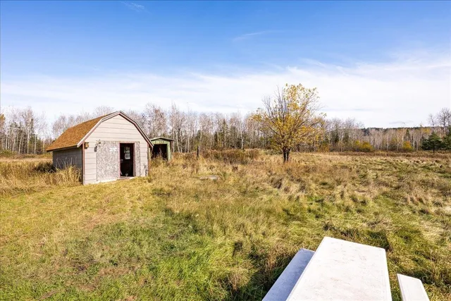 $399,900 | 2428 Hwy 3 Two Harbors, Two Harbors, MN 55616