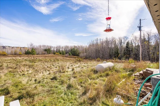 $399,900 | 2428 Hwy 3 Two Harbors, Two Harbors, MN 55616