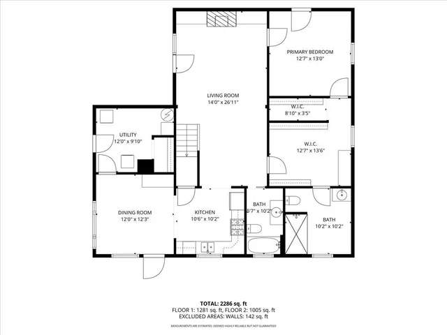 $399,900 | 2428 Hwy 3 Two Harbors, Two Harbors, MN 55616