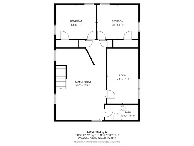 $399,900 | 2428 Hwy 3 Two Harbors, Two Harbors, MN 55616