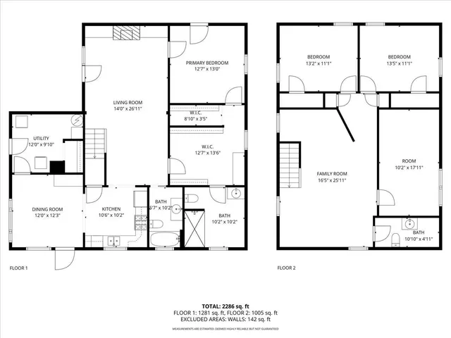 $399,900 | 2428 Hwy 3 Two Harbors, Two Harbors, MN 55616