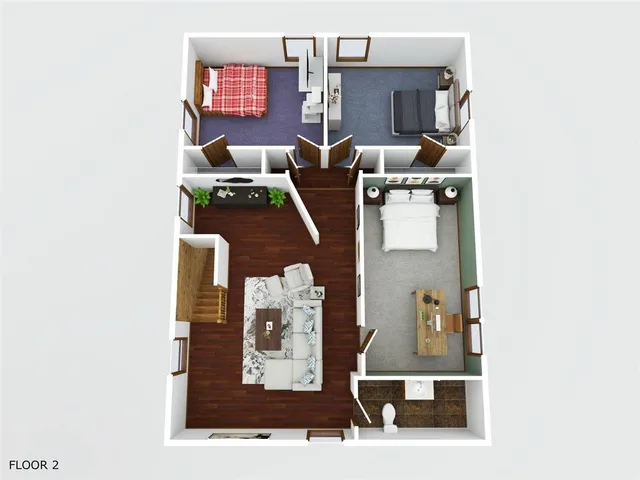 $399,900 | 2428 Hwy 3 Two Harbors, Two Harbors, MN 55616