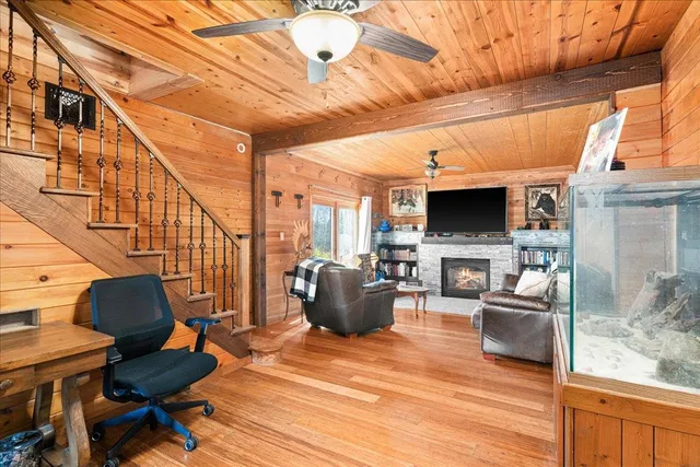 $399,900 | 2428 Hwy 3 Two Harbors, Two Harbors, MN 55616