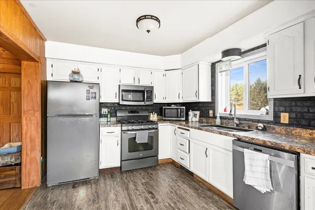 $399,900 | 2428 Hwy 3 Two Harbors, Two Harbors, MN 55616