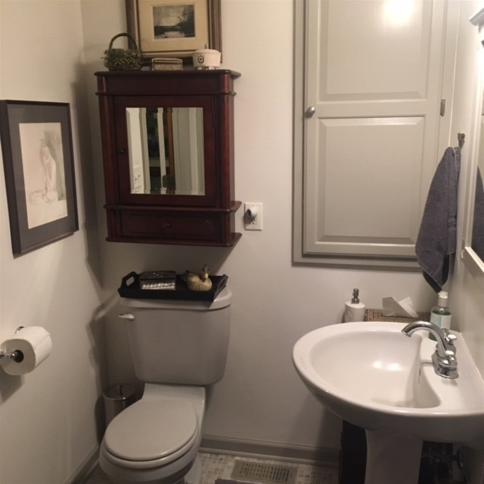 7501 Ball Road Bahama, NC 27503 - Photo 20 of 26 Photo 20