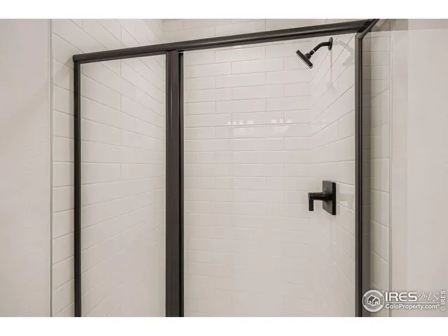 a view of a bathroom