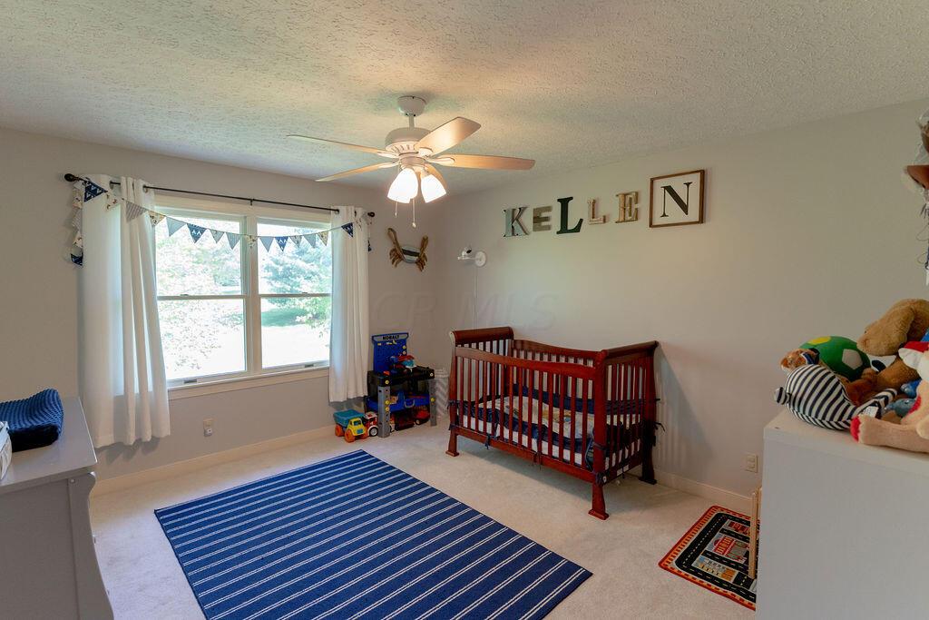 313 Chambers Road Ontario, OH 44903 - Photo 46 of 53 DSC08892