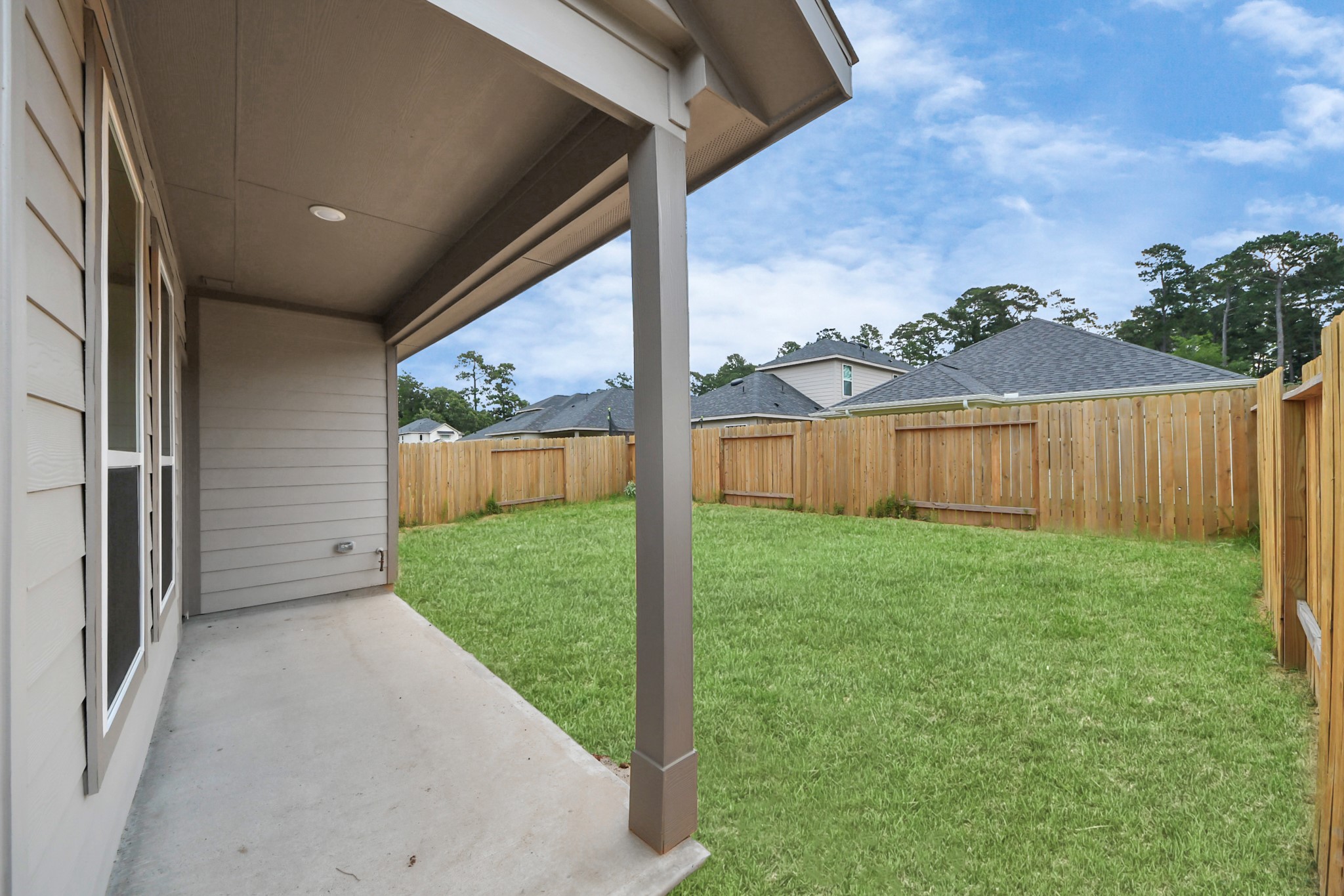 22826 Xanthos Street Tomball, TX 77377 - Photo 45 of 47
