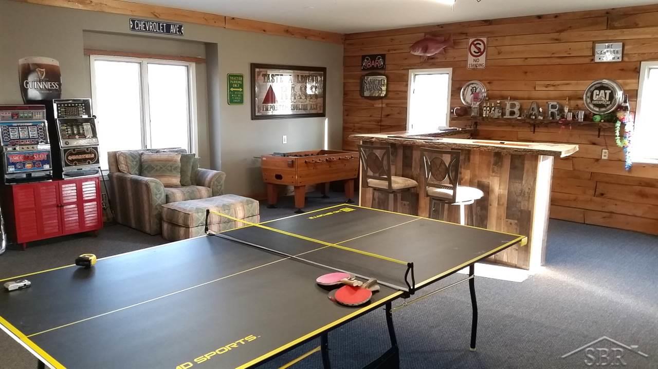 10906 Easton Road New Lothrop, MI 48460 - Photo 13 of 17 50007273-12.JPG
