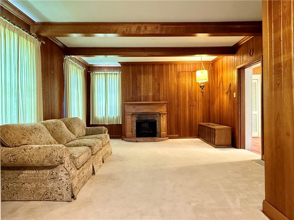 106 Pence Road Cowansville, PA 16218 - Photo 24 of 49