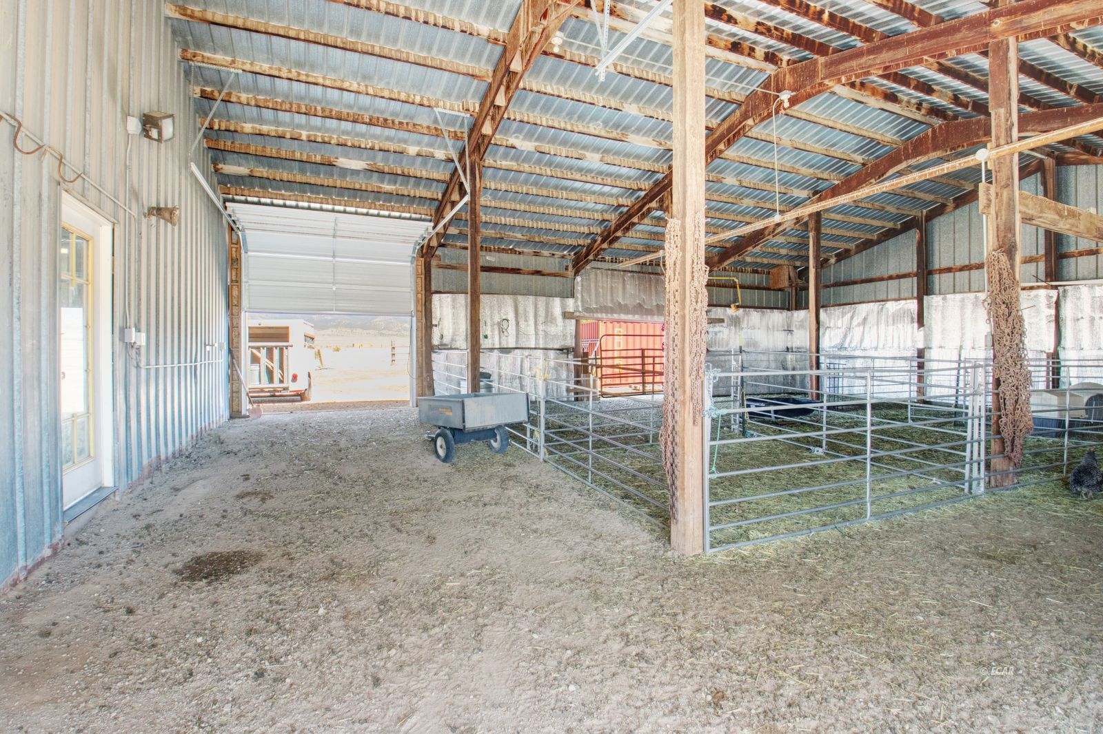 2640 Monte Neva Road Ely, NV 89301 - Photo 29 of 45