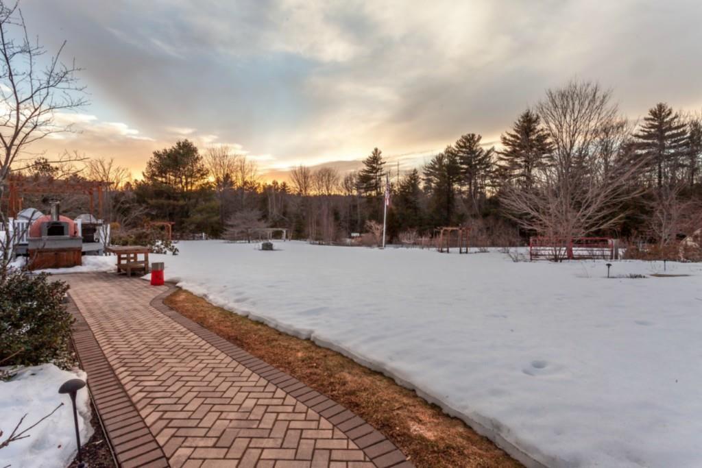 43 Hardy Road Falmouth, ME 04105 - Photo 21 of 25 Photo