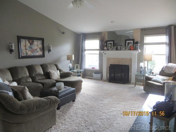 28360 Lange Road Chesterfield, MI 48047 - Photo 7 of 17