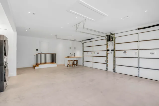 a view of a house with a swimming pool