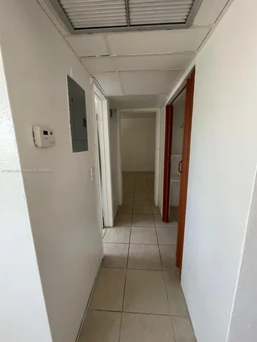 $1,600 | 16851 Northeast 18th Avenue, Unit 212, North Miami Beach, FL 33162