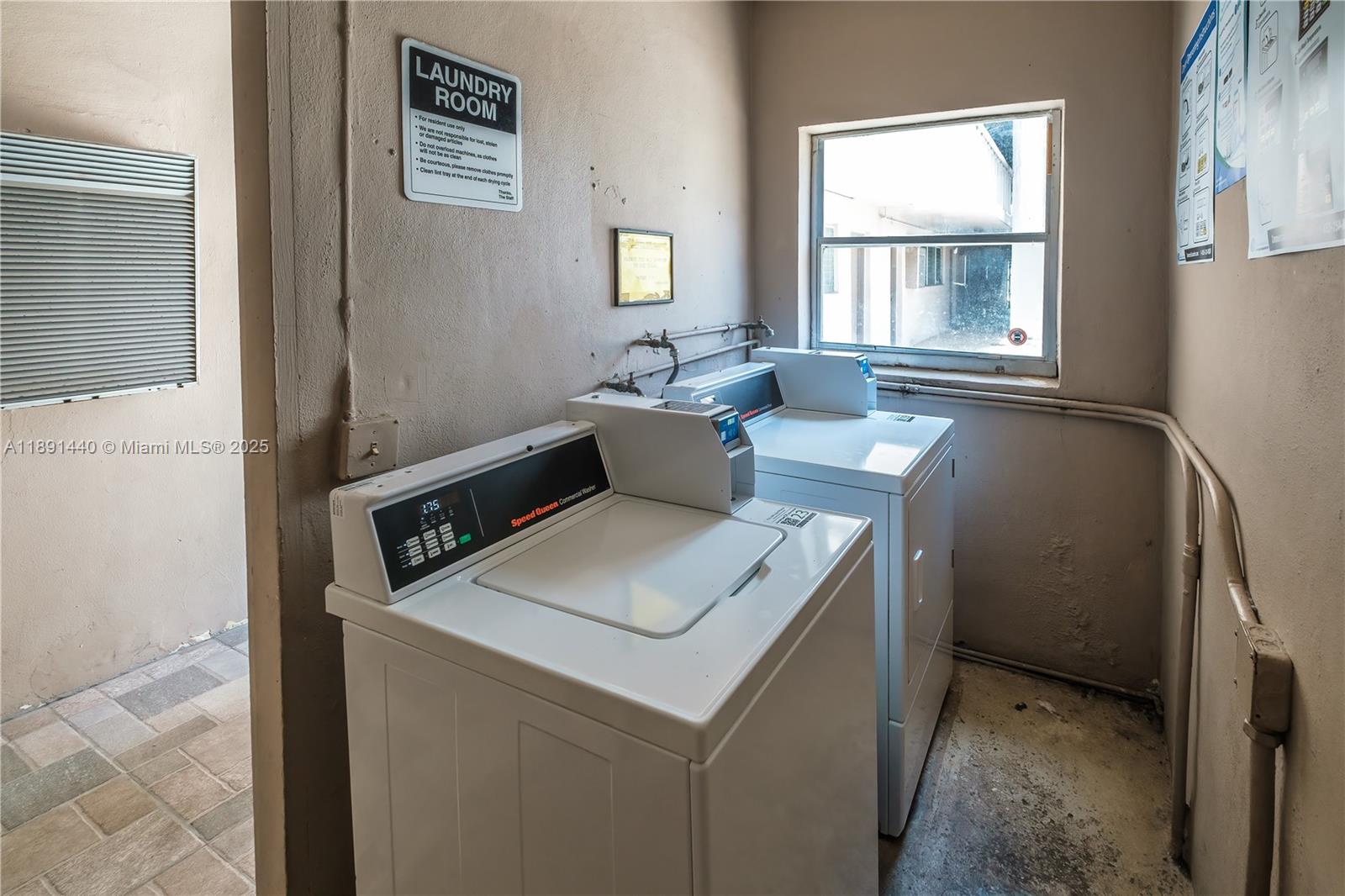 16851 Northeast 18th Avenue, Unit 212 North Miami Beach, FL 33162 - Photo 8 of 8