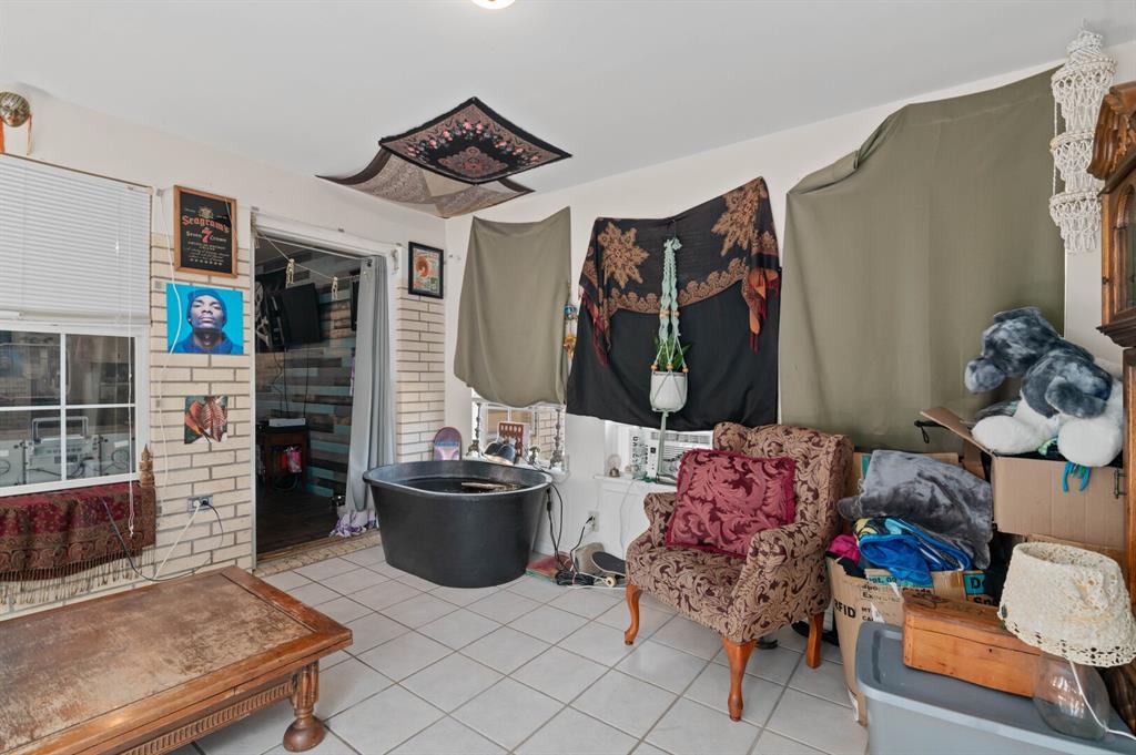 509 Brumley Road Krugerville, TX 76227 - Photo 23 of 28 Gallery Image 23