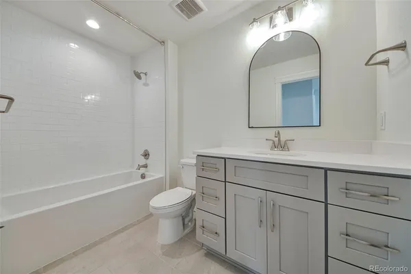 $3,500 | 151 Washington Street, Erie, CO 80516