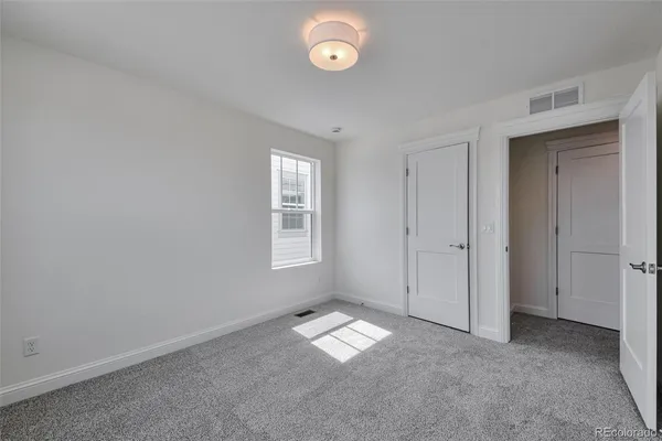 $3,500 | 151 Washington Street, Erie, CO 80516