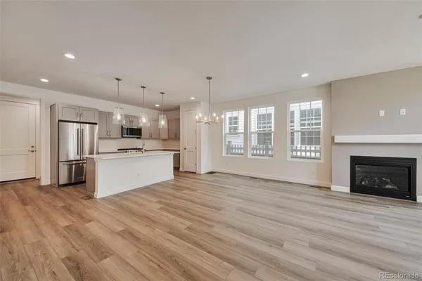 $3,500 | 151 Washington Street, Erie, CO 80516