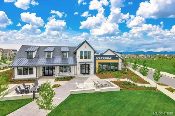$3,500 | 151 Washington Street, Erie, CO 80516