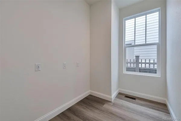 $3,500 | 151 Washington Street, Erie, CO 80516