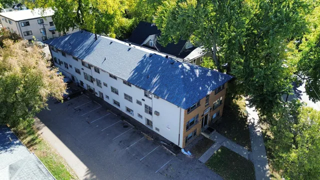 $1,700,000 | 3211 Minnehaha Avenue, Minneapolis, MN 55406