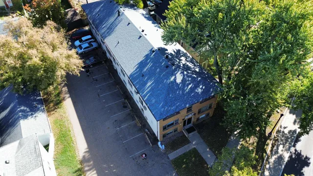 $1,700,000 | 3211 Minnehaha Avenue, Minneapolis, MN 55406