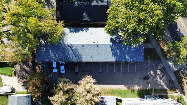 $1,700,000 | 3211 Minnehaha Avenue, Minneapolis, MN 55406