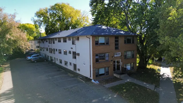 $1,700,000 | 3211 Minnehaha Avenue, Minneapolis, MN 55406