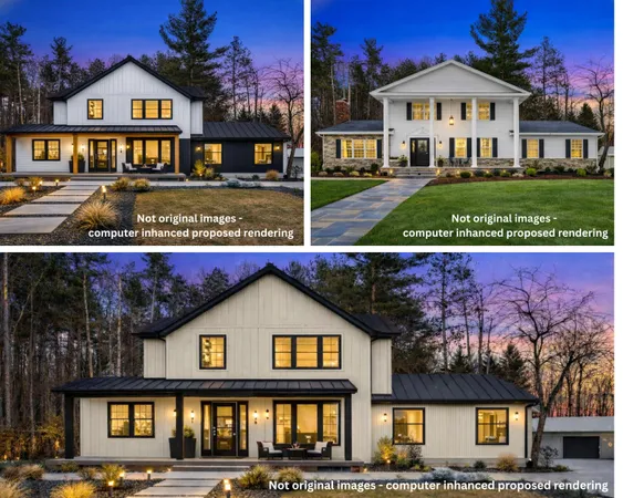 $625,000 | 8930 Hanna Lake Avenue Southeast, Caledonia, MI 49316