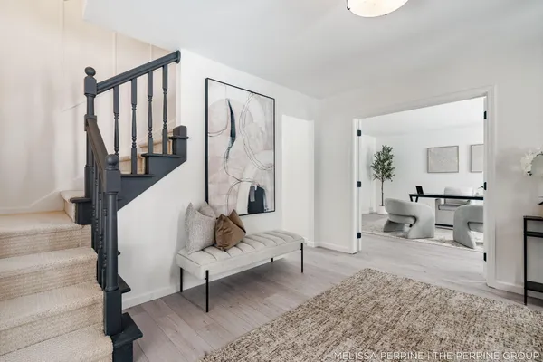 $625,000 | 8930 Hanna Lake Avenue Southeast, Caledonia, MI 49316