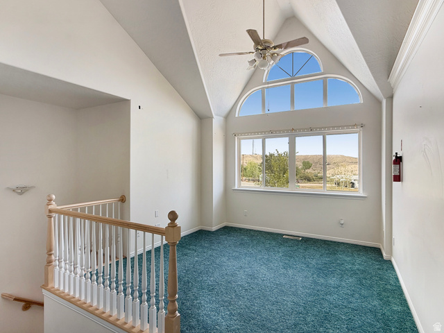 190 600 North Ferron, UT 84523 - Photo 17 of 62