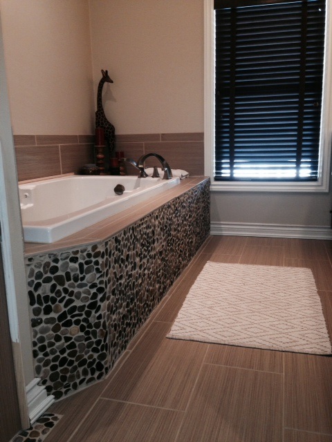 4701 Vinton Road Williamsburg, MI 49690 - Photo 20 of 46 1810793-19.JPG