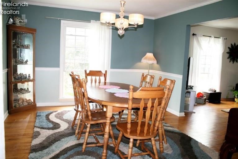 313 Orangewood Road Huron, OH 44839 - Photo 10 of 10 Gallery Image 10