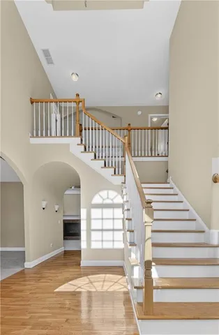 $475,000 | 4772 Pepper Tree Lane, Douglasville, GA 30135