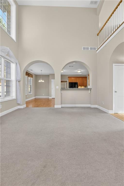 4772 Pepper Tree Lane Douglasville, GA 30135 - Photo 11 of 48