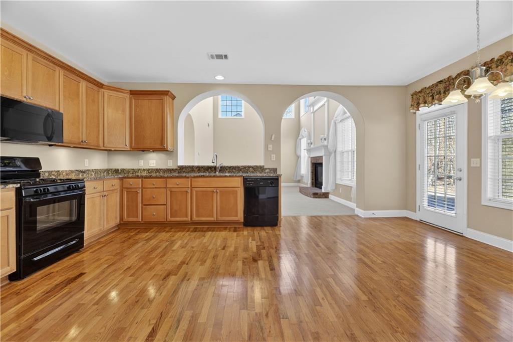 4772 Pepper Tree Lane Douglasville, GA 30135 - Photo 14 of 48