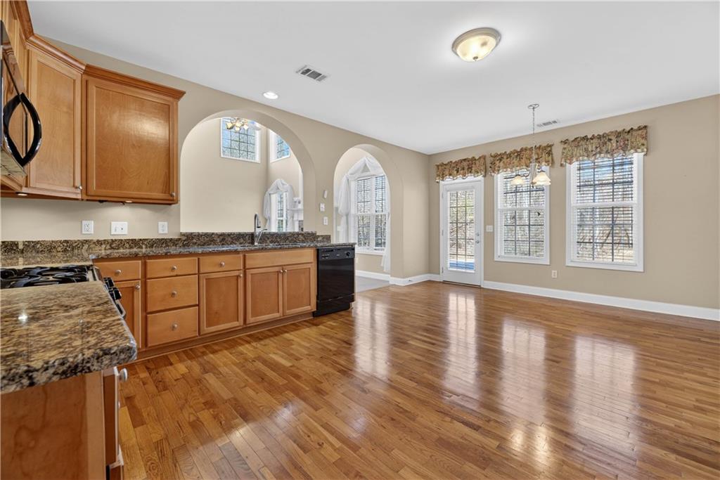 4772 Pepper Tree Lane Douglasville, GA 30135 - Photo 15 of 48