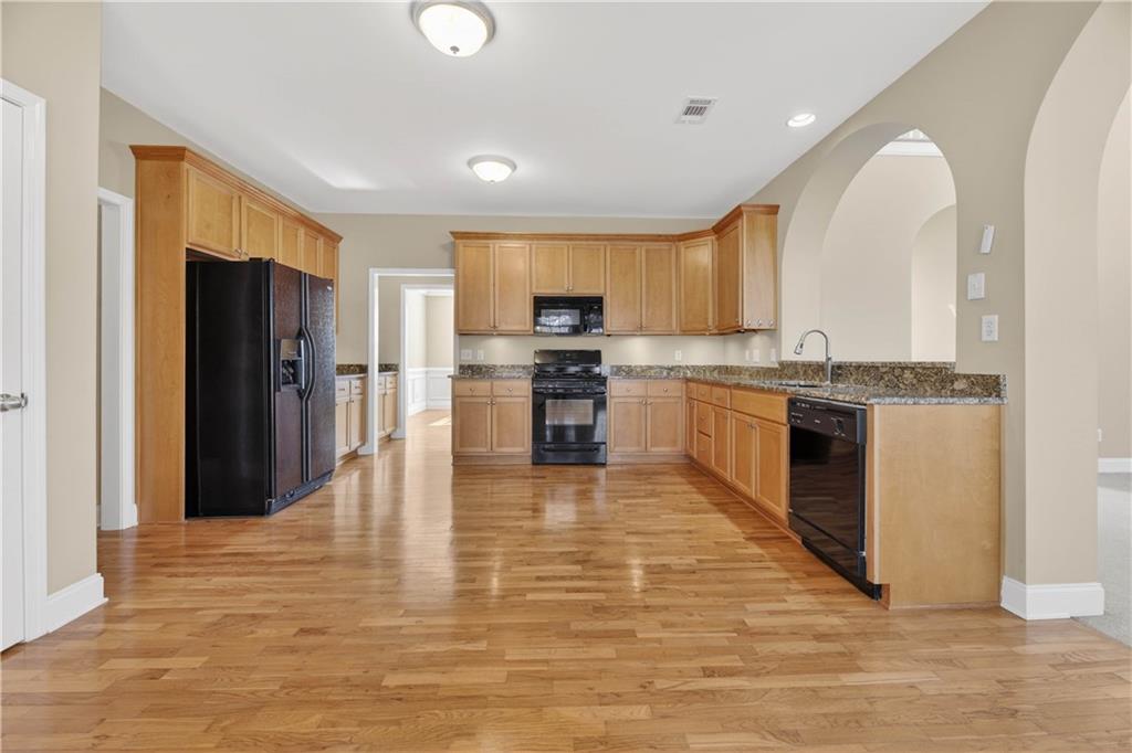 4772 Pepper Tree Lane Douglasville, GA 30135 - Photo 16 of 48