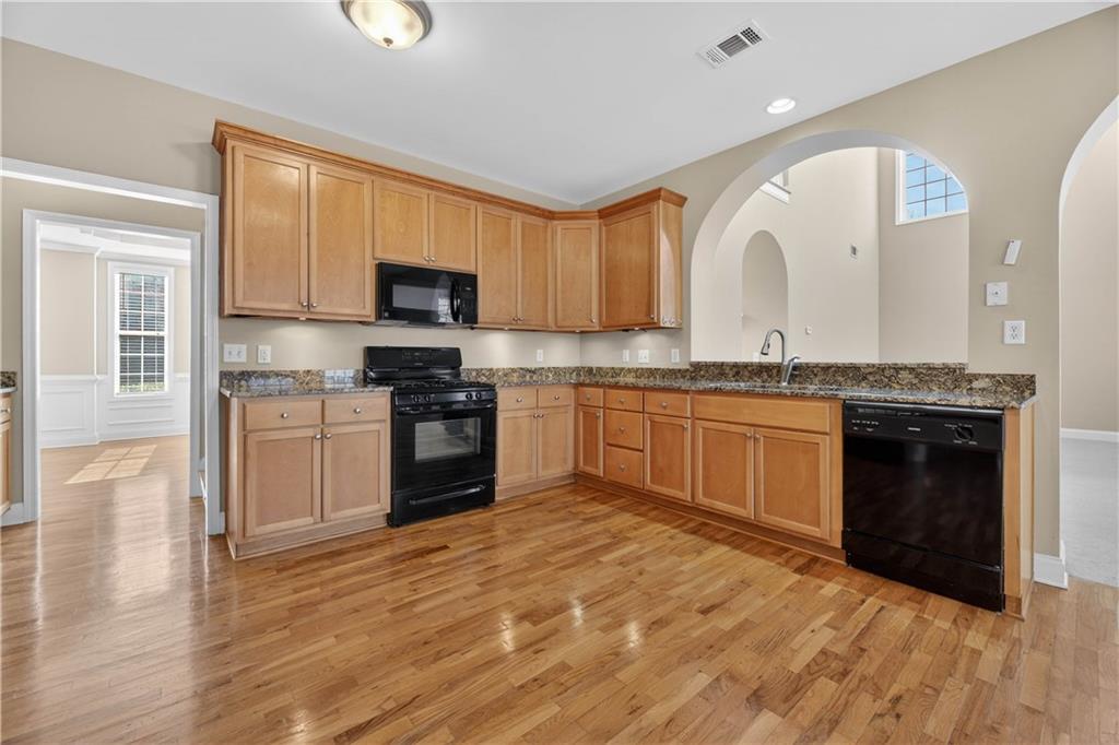 4772 Pepper Tree Lane Douglasville, GA 30135 - Photo 17 of 48