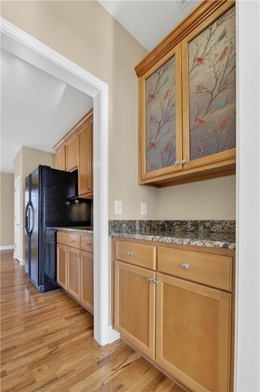 4772 Pepper Tree Lane Douglasville, GA 30135 - Photo 18 of 48