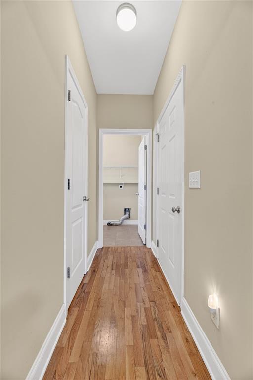 4772 Pepper Tree Lane Douglasville, GA 30135 - Photo 19 of 48