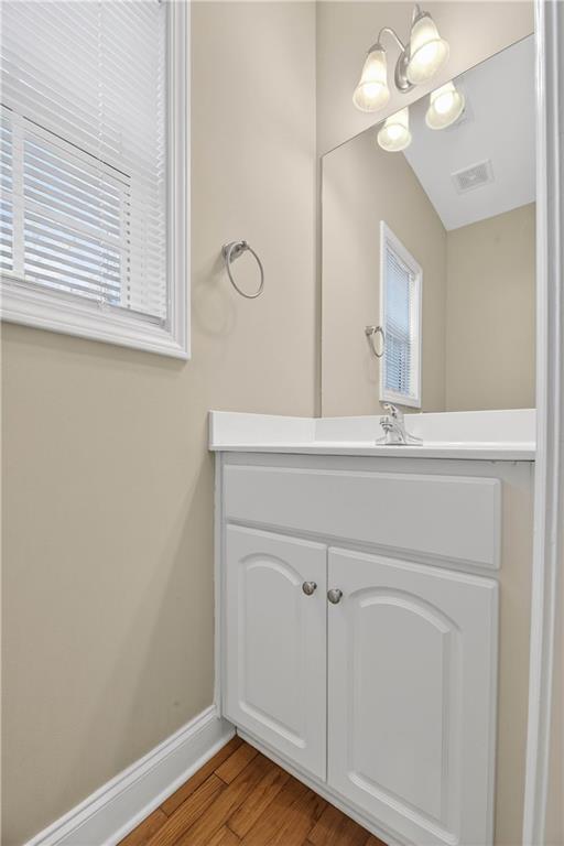 4772 Pepper Tree Lane Douglasville, GA 30135 - Photo 20 of 48