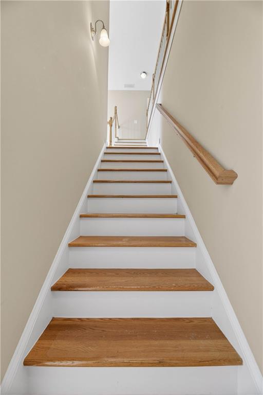 4772 Pepper Tree Lane Douglasville, GA 30135 - Photo 22 of 48