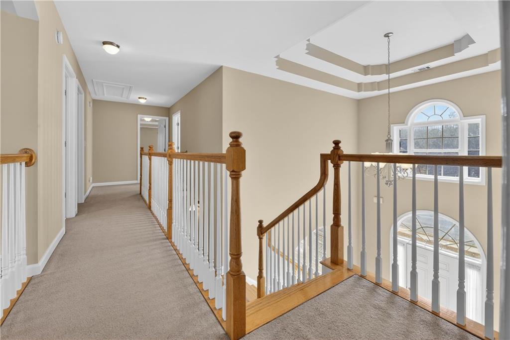 4772 Pepper Tree Lane Douglasville, GA 30135 - Photo 23 of 48