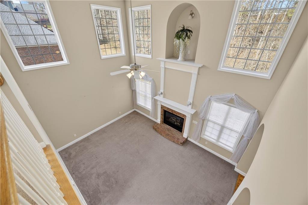 4772 Pepper Tree Lane Douglasville, GA 30135 - Photo 25 of 48