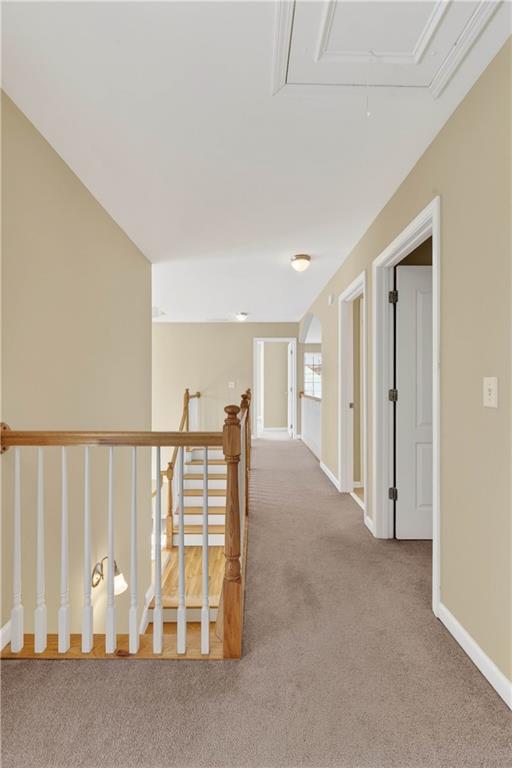 4772 Pepper Tree Lane Douglasville, GA 30135 - Photo 26 of 48