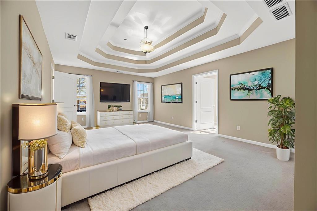 4772 Pepper Tree Lane Douglasville, GA 30135 - Photo 27 of 48